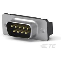 TE Connectivity 747871-2 1 stuk(s) Tube