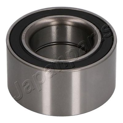 Wiellager KK10313