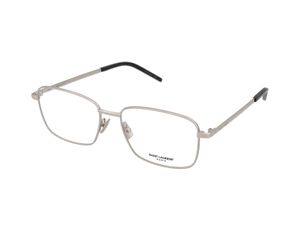 Brillen met correctie Saint Laurent SL 330 001