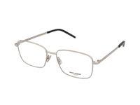 Brillen met correctie Saint Laurent SL 330 001