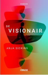 De visionair - Anja Sicking - ebook