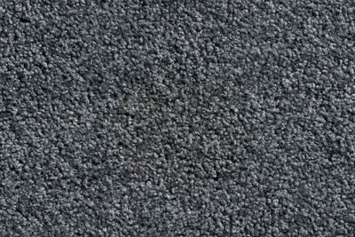 schoonloopmat Twister grey 60x80