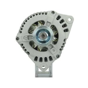 Dynamo Land Rover 100A 595909100200