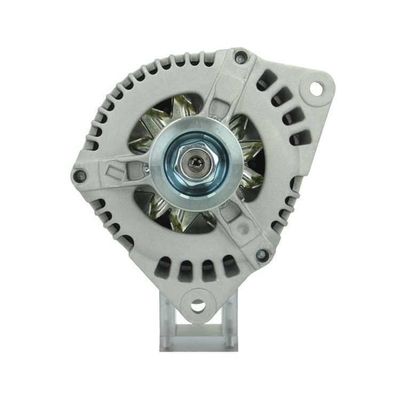 Dynamo Land Rover 100A 595909100200