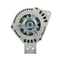 Dynamo Land Rover 100A 595909100200 Dynamo Land Rover 100A 595909100200