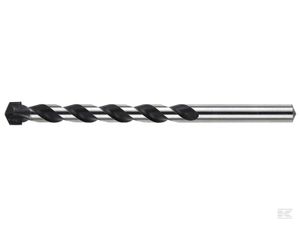 BC Betonboor TCT 8,0mm