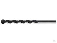 BC Betonboor TCT 8,0mm