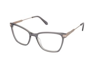 Brillen met correctie Crullé Achieve C2