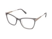Brillen met correctie Crullé Achieve C2