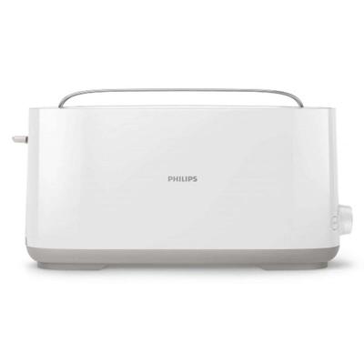 Broodrooster Philips HD2590/00 1030 W