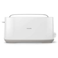 Broodrooster Philips HD2590/00 1030 W