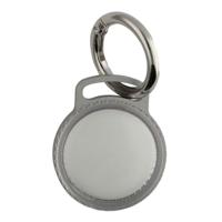 AirTag Houder Morris - Transparant AirTag Houder Morris - Transparant