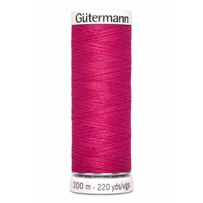 Gutermann Allesnaaigaren 200m - 382