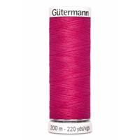 Gutermann Allesnaaigaren 200m - 382