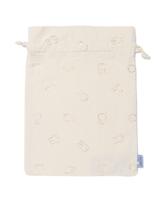 HEMA Nijntje cadeauzakje van stof L