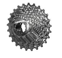 Sram cassette "pg-1170" cas.sprocket pg-1170 11-28t