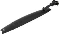 CONTEC steekspatbord "dirtboard db-02" ct rear fen. dirtb. db-02 black