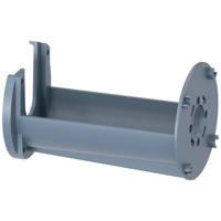 Siemens 3VA9137-0GA80 Beugelhouder 1 stuk(s)