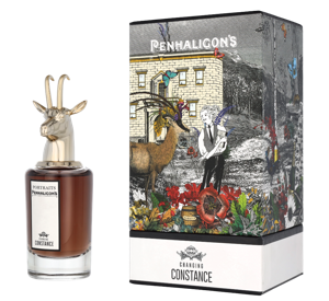 Penhaligon&apos;s - PHG Changing Constance For Women 75 ml Eau de Parfum