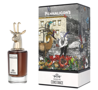 Penhaligon&apos;s - PHG Changing Constance For Women 75 ml Eau de Parfum