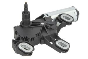 Ruitenwissermotor 581043006390P