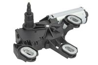 Ruitenwissermotor 581043006390P