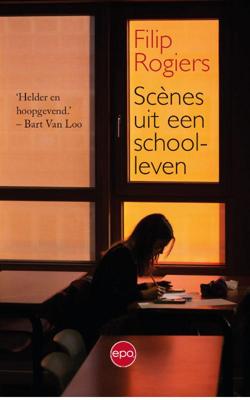 Scènes uit een schoolleven (Paperback)