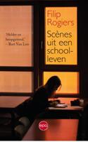 Scènes uit een schoolleven (Paperback)