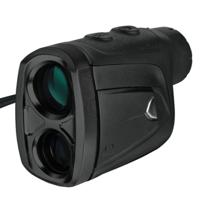 Konus Afstandmeter RF-1200