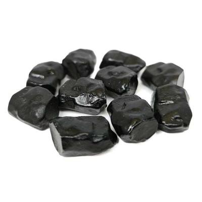 Coal Tokens (set of 10) Coal Tokens (set of 10)