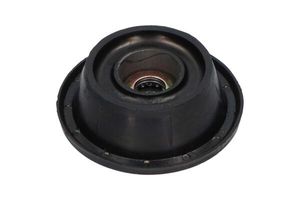 Reparatieset, Ring voor schokbreker veerpootlager SSM10048