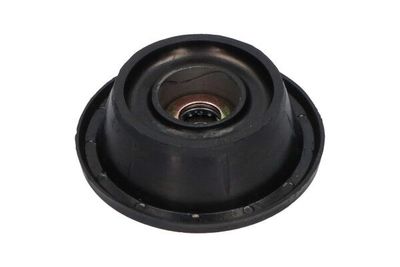 Reparatieset, Ring voor schokbreker veerpootlager SSM10048