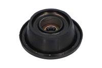 Reparatieset, Ring voor schokbreker veerpootlager SSM10048
