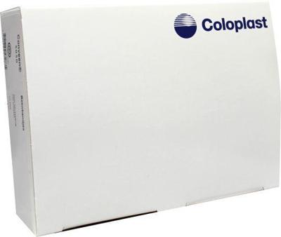 Coloplast Conveen beenbandjes set