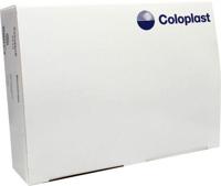 Coloplast Conveen beenbandjes set Coloplast Conveen beenbandjes set