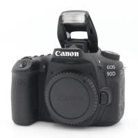 Canon EOS 90D body occasion