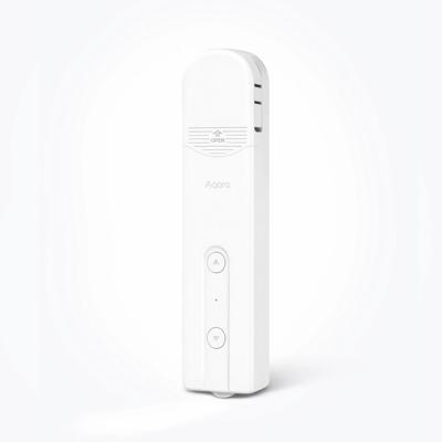 Aqara Roller Shade Driver E1