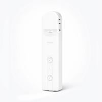 Aqara Roller Shade Driver E1