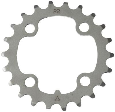 STRONGLIGHT mtb kettingblad "xc e"