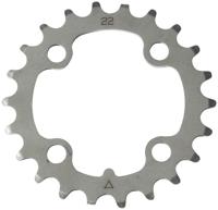 STRONGLIGHT mtb kettingblad "xc e" - thumbnail