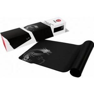 MSI Agility GD70