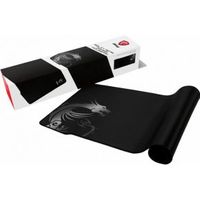 MSI Agility GD70 MSI Agility GD70