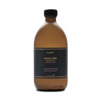 Kayorï Massage Oil Kohaku 500ml