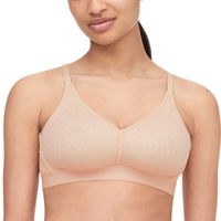 Chantelle Corsetry Wirefree Support Bra