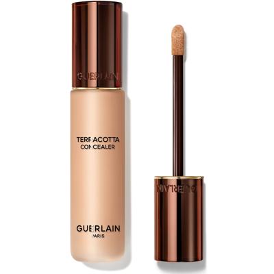 Guerlain Terracotta Concealer 3,5N 11,5ml