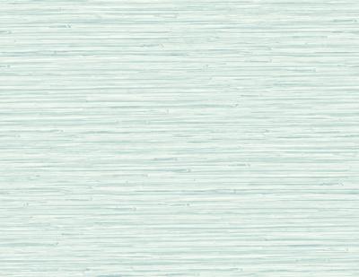 Dutch Wallcoverings Inlay Rushmore Aqua