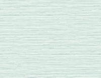 Dutch Wallcoverings Inlay Rushmore Aqua