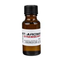 Briteq BT-AROMA Aardbeien geurvloeistof 20ml