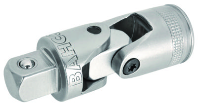 Bahco Cardanstuk 1/2" | 72 mm - retailverpakking - SB8166