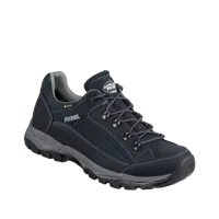 Meindl Atlanta GTX Wandelschoen